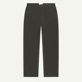 5005 Cord Workwear Pants | Seaweed