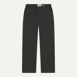 5005 Cord Workwear Pants | Charcoal