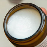 Leather Cream | 60 ml
