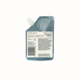Milky Emulsion Cleanser Refill | 50ml