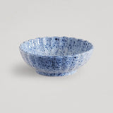 Shinu Scalloped Dish
