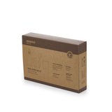 Shoe Care Pack | Suede