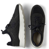 Larch Sneaker | Soil Vegan