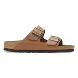 Arizona Oiled Leather | Cognac