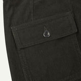 5005 Cord Workwear Pants | Seaweed