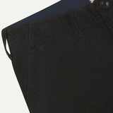 5005 Cord Workwear Pants | Charcoal