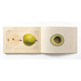 100 Writing & Crafting Papers of Fruit