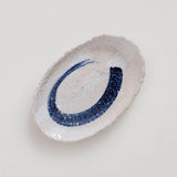 Mitake Plate