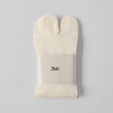 Tabi Socks | Off-White