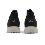 Larch Sneaker | Soil Vegan