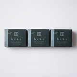 Deep Scent Large Box | Oak Moss