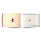 100 Writing & Crafting Papers of Fruit