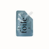 Milky Emulsion Cleanser Refill | 50ml