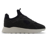 Larch Sneaker | Soil Vegan
