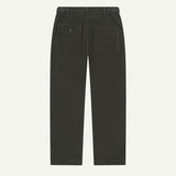 5005 Cord Workwear Pants | Seaweed