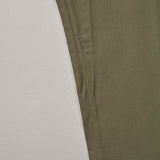 5016 Drill Commuter Pants | Moss