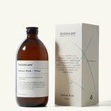 Delicate Wash 500 ml | Prima