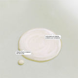 Milky Emulsion Cleanser