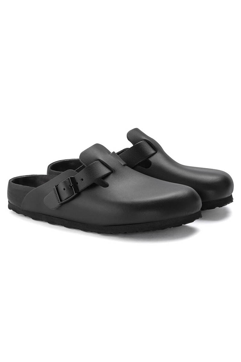 Birkenstock discount boston homme