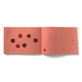 100 Writing & Crafting Papers of Fruit