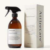 The Protector | 250 ml