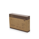 Shoe Care Pack | Oiled Leather
