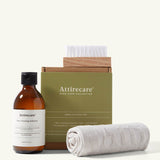 Shoe Cleaning Set | 250 ml