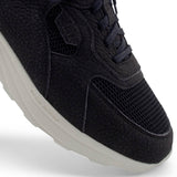 Larch Sneaker | Soil Vegan
