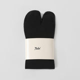 Tabi Socks | Black