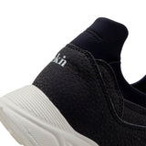 Larch Sneaker | Soil Vegan