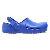 Birki Air 2.0 | Ultra Blue