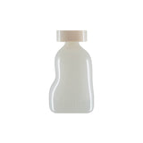 Milky Emulsion Cleanser