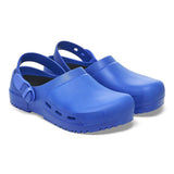 Birki Air 2.0 | Ultra Blue