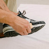 Shoe Cleaning Set | 250 ml