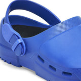 Birki Air 2.0 | Ultra Blue