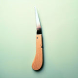 Bonsai Folding Saw