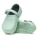 Birki Air 2.0 | Matcha