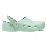 Birki Air 2.0 | Matcha