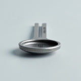 Tube Squeezer