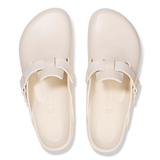 Boston EVA | Eggshell