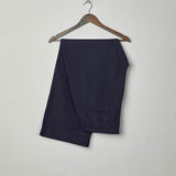5018 Boat Pants | Midnight Blue