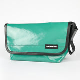 F42_00844 SURFSIDE 6