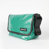 F42_00844 SURFSIDE 6