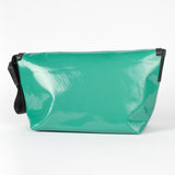 F42_00844 SURFSIDE 6