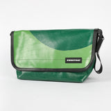 F42_00848 SURFSIDE 6