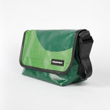 F42_00848 SURFSIDE 6