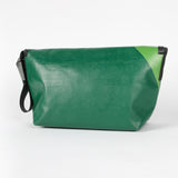 F42_00848 SURFSIDE 6