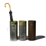 Vintage Umbrella Stand