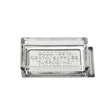 Dental Tray