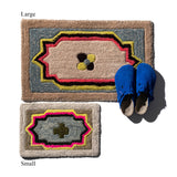 Multi Pattern Mat | Large
